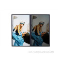 700 NITS 23.6 Inch TFT LCD Jopo